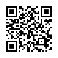 QR Code for 1D2PQU9ShdtXbraPReYpe1fipC4DUKfAg1