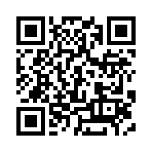 QR Code for 1D2PR7bkC1boYDExQprucMA6oUA3Dtyksh