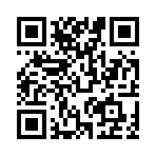 QR Code for 1D2PSuf4EDG9QtRMzkpvBc6Ub1exFpRcSy