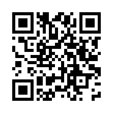 QR Code for 1D2PT8XGKYagQGK35fB4VKksZSWCdrBvTQ