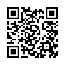 QR Code for 1D2PbsWcSCCcMomx618m8wqprgFWTue3eb