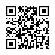 QR Code for 1D2Pd4SNeNvhtAur3yGoc1Dt1WHeYLc4Ts