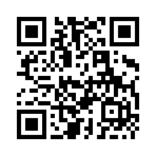 QR Code for 1D2PdJiVm7XcDBHv9ruvxa429MiNdRzHoF