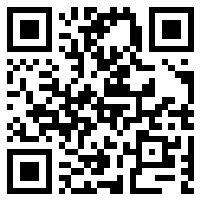 QR Code for 1D2PgWJ7mWxfkipeNwFSi6E2R5xXne9ZEH