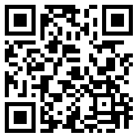 QR Code for 1D2Ph1k5FMyXaZadsKhZLPpCUPruFpVf53