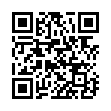 QR Code for 1D2PiFBF7Hz5DthDmGoKyJewz7ov81cBvR