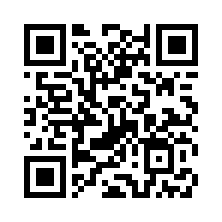 QR Code for 1D2PiVXeMPcjHHCvnJd5UtQn7EXCFyoC65