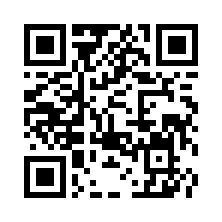 QR Code for 1D2PiZ3PixdLAYkwnFKmufypPKFNmkNkCj