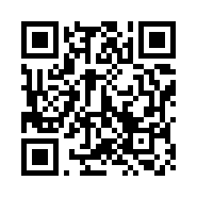 QR Code for 1D2Pj9d49cPpjbAxDnjhGa6zgEkfCDGN34