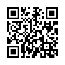 QR Code for 1D2PmnCEUKkAQLfLsXfMgCpggiiSMbhNPU