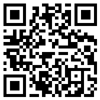 QR Code for 1D2PoD5bN4nmiKio7KXbb69aPWHGzn4paN