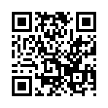 QR Code for 1D2PtpFR7SetcasoG7BMLjVkDua5EanNuu