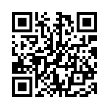 QR Code for 1D2Pu4m5rnb1ei94bnZemizVRGhGR8fxrS