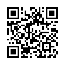 QR Code for 1D2PuBQaH5yphENaSNcWpgG4xXTN8Gk7pL