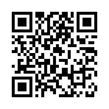 QR Code for 1D2PuPYAW8JRsiDboy2dGXMgHAUjJSgPRv