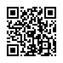 QR Code for 1D2Pvx6kShzvRT88Su4gvYQK5v92Ubn26P