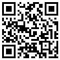 QR Code for 1D2Pw3BCQ7pChqGXGJGqakKbttiDpKDUGV