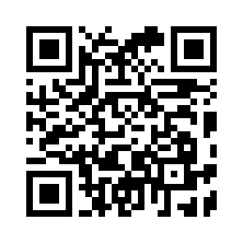 QR Code for 1D2Py9ombhUVC8kiFSBCafCvebWoxK9SCN