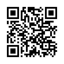 QR Code for 1D2PyXs4k6jLfpxhHkwoVC2N8L8mBGV5bC