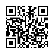 QR Code for 1D2PyxK498Ji3m3SkaGLnpt8BD9ncGUkfD