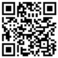 QR Code for 1D2Q2hbdvMJCyn6oEZvra2xdZFrfPo4HXx
