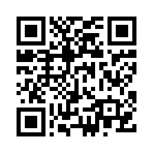 QR Code for 1D2Q47RoNAbne7pmY9FMwnVMn3SpFojS8a