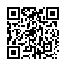 QR Code for 1D2Q4CRFs2NQRYThAGJMd25puBLDFSNEpW