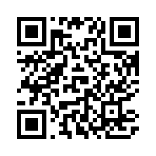 QR Code for 1D2Q4ZF8H1JutE8wUn7mL33sdJPZwzwDcC