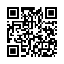 QR Code for 1D2Q62Ybw94etCdPcFXWYPWHPcFJLpf6K3