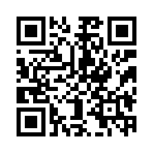 QR Code for 1D2Q6q2GN2z6wsvcmYcDApFDxbRruCVpJC