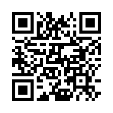QR Code for 1D2Q7XfATwp7jxXFukyzeiUcU4AYrNYCvJ