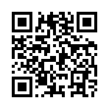QR Code for 1D2Q7hrhbeFNbcBHssiA2uxozahpFd3RVW