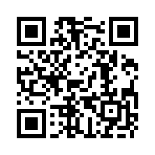 QR Code for 1D2Q8qiKaGfg8nESA2kAysZ5eXaPd1paAB