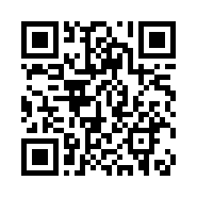 QR Code for 1D2Q9bCJCLpyhnML6nRkYfBqyxXszu5PFB