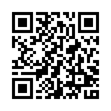 QR Code for 1D2QAMHF48drx98gmkVknxPRYUcjWpugq6