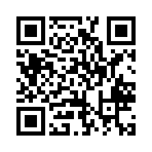 QR Code for 1D2QAMZYMv6m6EMfunvBqcsjkymo5xdcrJ