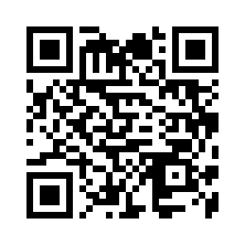 QR Code for 1D2QGfze8foc744qtfia4pWL1CKdRY7Ned