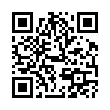 QR Code for 1D2QGy71jFjrYMHA7C2wPmCC9euRFzrw8g