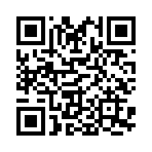 QR Code for 1D2QH5PZfJ8YVT2Ba1tmEomuc1a5ChiHXH