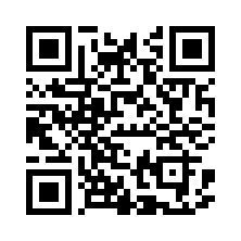 QR Code for 1D2QJ3M3iN99fQMnwoRibfpkg3wgPkRMK7
