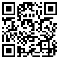 QR Code for 1D2QJkJ54G8zavmFF2CwKFYASQSQs8S73t