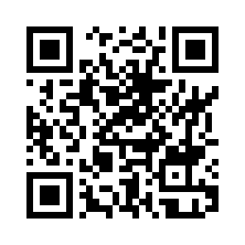 QR Code for 1D2QLNF8XAKc4hoESnaF3oeDbTNRnugV49