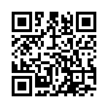 QR Code for 1D2QM7B2Fq1TGvxzrLjdfTGoTjvEYNQoyP