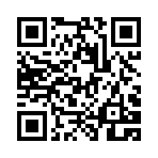 QR Code for 1D2QMDmP82YdjkYc3VbA3ArVfJmQzGUT1f