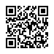 QR Code for 1D2QT5WcD23fKApRUNBMNGhqz9MDMmMYNe