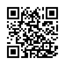 QR Code for 1D2QTAJ8cK9DhwR3FNwDbqAq4pAPcPV83d