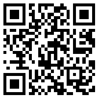 QR Code for 1D2QTEQbUVut3N3dQDR7uAxHNWS2mLmaiG