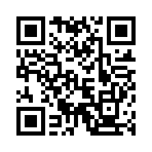QR Code for 1D2QTSLnWt1AF8mYTFcfntP8BZUqBq6Mdr