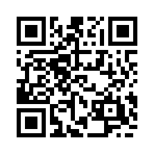 QR Code for 1D2QVDPPJ8f6oXGotFvaKip2FwqRp3PNH8