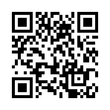 QR Code for 1D2QWtGDPS2t8Ar9zCUzfpVw5Cro578xsR